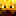 icon_blaze.png