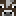 icon_cow.png