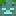 icon_drowned.png