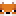 icon_fox.png