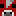 icon_mooshroom.png