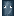 icon_squid.png