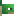 icon_turtle.png