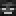 icon_wither.png