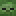 icon_zombie.png