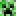 icon_creeper.png