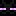 icon_enderman.png