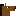 icon_horse.png