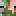 icon_pigman.png